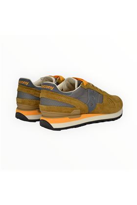 canoscio e nylon--------------- SAUCONY | SHADOW ORIGINAL-01